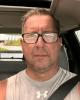 Steve is single in Silvis, IL USA