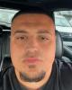 Michael is single in Rockaway, NJ USA