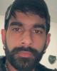 Winder is single in Chatsworth, CA USA