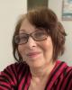 Diane is single in Penfield, NY USA