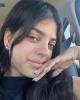 Dekel is single in Encino, CA USA