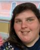 Brittany is single in Corning, NY USA