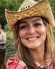 Emily is single in Alcester, SD USA