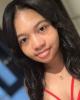 Aja is single in Burlington, NJ USA