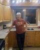 Ray is single in Drayton Valley, AB CAN