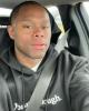Chuck is single in Madison, WI USA
