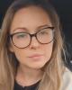 Lara is single in Leavenworth, KS USA