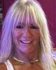 Linda is single in Clyde, TX USA