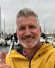 William is single in Easton, PA USA