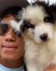Carlos is single in San Antonio, TX USA