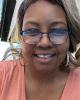 Gloria is single in Richfield, MN USA