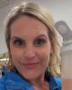 Am is single in Galesburg, IL USA