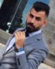 Aj is single in Downsview, ON CAN