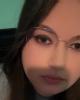 Jessica is single in Roseboro, NC USA