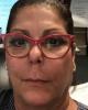 Claudette is single in Boerne (Bexar co.), TX USA