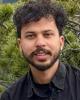 Raman is single in Newton Station, BC CAN