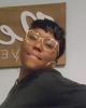 Quint is single in Lawrenceville, GA USA