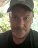 Dave is single in Carmichael, CA USA