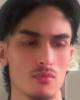 Zad is single in Greenfield Park, QC CAN