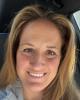 Sara is single in Woodward, OK USA