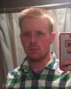 Tyler is single in Carroll, IA USA