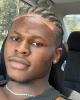 Joseph is single in Wenatchee, WA USA