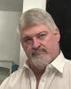 Todd is single in Henderson, NC USA