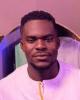Godstime is single in South Suburban, IL USA