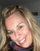 Jackie is single in Londonderry, NH USA