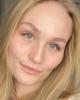Elen is single in Surrey, BC CAN