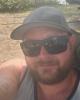 Dustin Mellinger is single in Spokane, WA USA