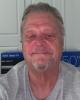 Paul is single in Kyle, TX USA