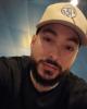 Brandon is single in Arnaudville, LA USA