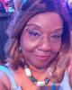 Jeanette is single in North Little Rock, AR USA