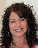 Bobbi is single in Boynton Beach, FL USA