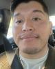 Cristian is single in Akron, IN USA