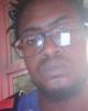 John is single in Newport News, VA USA