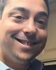 Brian is single in Woodstock, GA USA