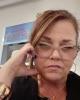 Bridget is single in Butler, NJ USA