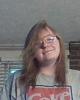 Deaglan is single in Sidney, OH USA