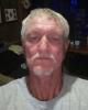Dwight is single in Roanoke, AL USA