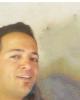 Reza is single in Newhall, CA USA
