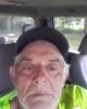 Richard is single in Scottsville, KY USA