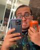 Christian is single in Victorville, CA USA