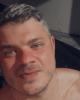 Thompson is single in Marlborough, MA USA
