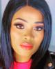 Alilou is single in Edmonton, AB CAN