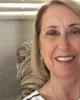Sarah is single in Troy, MI USA