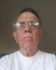 Bmw is single in Farwell, MI USA