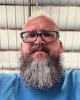 Ronnie is single in Martinsville, IN USA