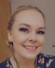 Amy is single in Log Lane Village, CO USA